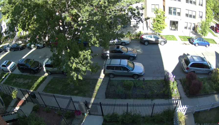 Reolink Camera One_00_Reolink Home Hub One_20250525172332.jpg